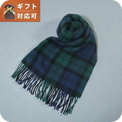 ポロラルフローレン POLO RALPH LAUREN マフラー PC0999-356 ユニセックス マフラー WQ00056717