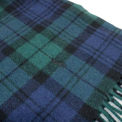 ポロラルフローレン POLO RALPH LAUREN マフラー PC0999-356 ユニセックス マフラー WQ00056717