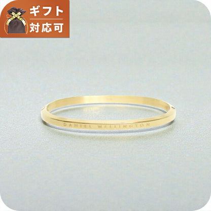 ダニエルウェリントン DANIEL WELLINGTON CLASSIC BANGLE バングル DW00401653 ユニセックス WQ00056814