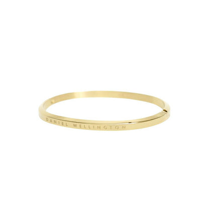 ダニエルウェリントン DANIEL WELLINGTON CLASSIC BANGLE バングル DW00401653 ユニセックス WQ00056814