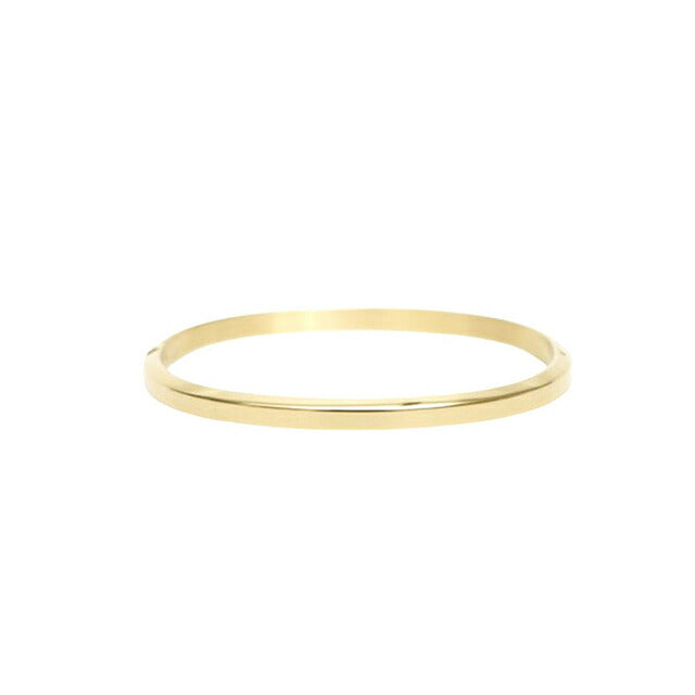 ダニエルウェリントン DANIEL WELLINGTON CLASSIC BANGLE バングル DW00401653 ユニセックス WQ00056814