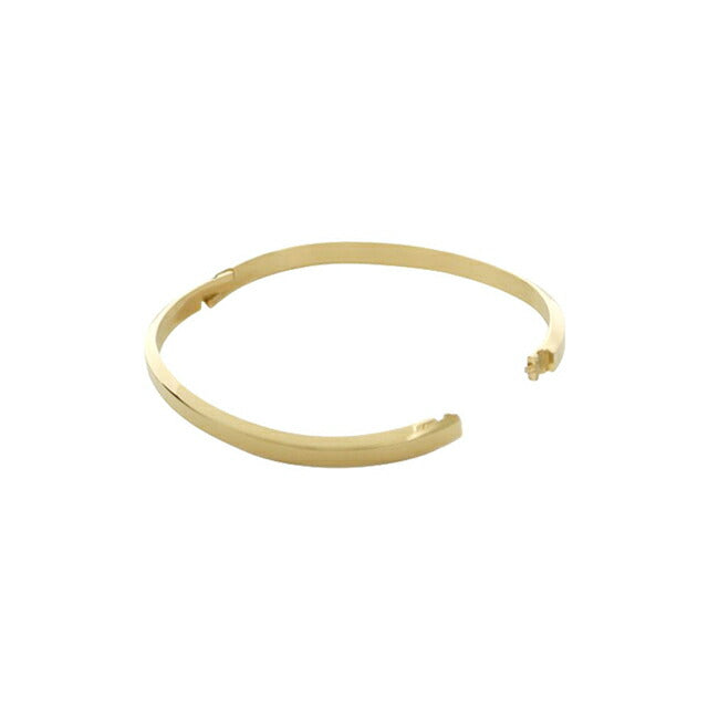 ダニエルウェリントン DANIEL WELLINGTON CLASSIC BANGLE バングル DW00401653 ユニセックス WQ00056814