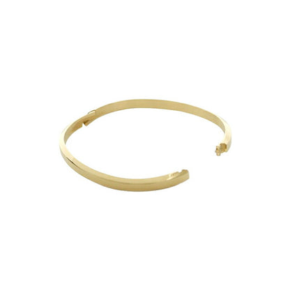 ダニエルウェリントン DANIEL WELLINGTON CLASSIC BANGLE バングル DW00401653 ユニセックス WQ00056814