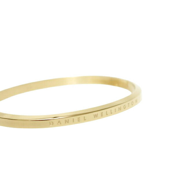 ダニエルウェリントン DANIEL WELLINGTON CLASSIC BANGLE バングル DW00401653 ユニセックス WQ00056814