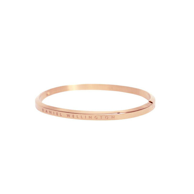 Daniel Wellington DANIEL WELLINGTON CLASSIC BANGLE Bangle DW00401654 Unisex WQ00056815