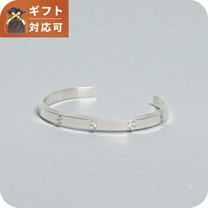 丹尼尔惠灵顿 DANIEL WELLINGTON 经典夜光手链 手镯 DW00401742 男女通用 WQ00056816