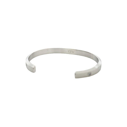 丹尼尔惠灵顿 DANIEL WELLINGTON 经典夜光手链 手镯 DW00401742 男女通用 WQ00056816