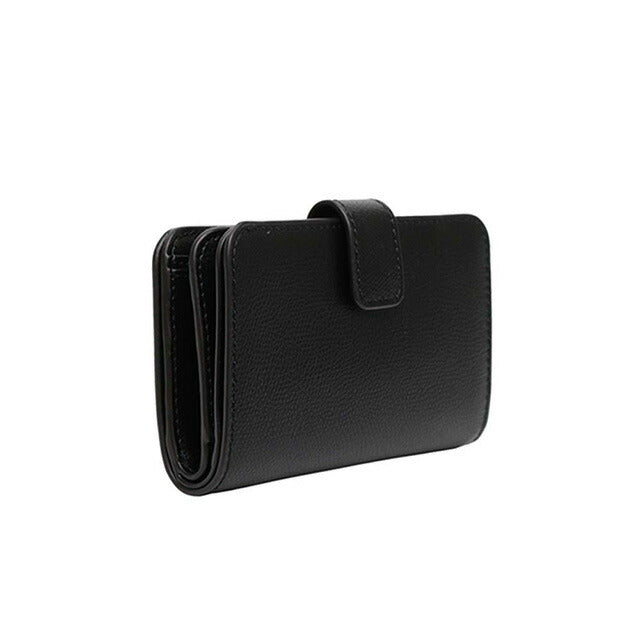 フルラ FURLA FURLA CAMELIA M COMPACT WALLET 二つ折り財布 WP00314-ARE000-O6000 レディース WQ00056825