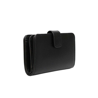 フルラ FURLA FURLA CAMELIA M COMPACT WALLET 二つ折り財布 WP00314-ARE000-O6000 レディース WQ00056825