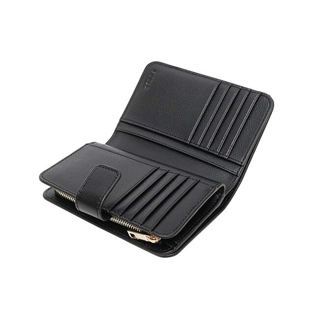 フルラ FURLA FURLA CAMELIA M COMPACT WALLET 二つ折り財布 WP00314-ARE000-O6000 レディース WQ00056825