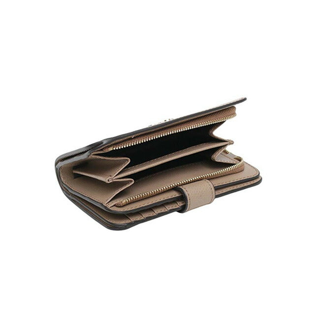 フルラ FURLA FURLA CAMELIA M COMPACT WALLET 二つ折り財布 WP00314-ARE000-1257S レディース WQ00056826