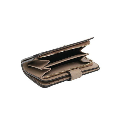 フルラ FURLA FURLA CAMELIA M COMPACT WALLET 二つ折り財布 WP00314-ARE000-1257S レディース WQ00056826