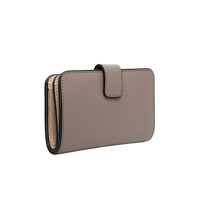 フルラ FURLA FURLA CAMELIA M COMPACT WALLET 二つ折り財布 WP00314-ARE000-3787S レディース WQ00056827