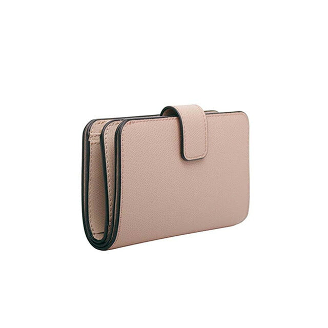 フルラ FURLA FURLA CAMELIA M COMPACT WALLET 二つ折り財布 WP00314-ARE000-3790S レディース WQ00056828