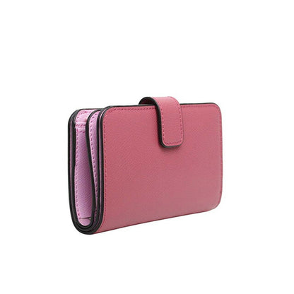 フルラ FURLA FURLA CAMELIA M COMPACT WALLET 二つ折り財布 WP00314-ARE000-4302S レディース WQ00056829
