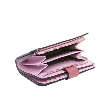 フルラ FURLA FURLA CAMELIA M COMPACT WALLET 二つ折り財布 WP00314-ARE000-4302S レディース WQ00056829