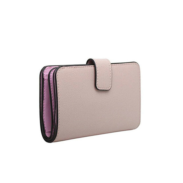 フルラ FURLA FURLA CAMELIA M COMPACT WALLET 二つ折り財布 WP00314-ARE000-4304S レディース WQ00056830