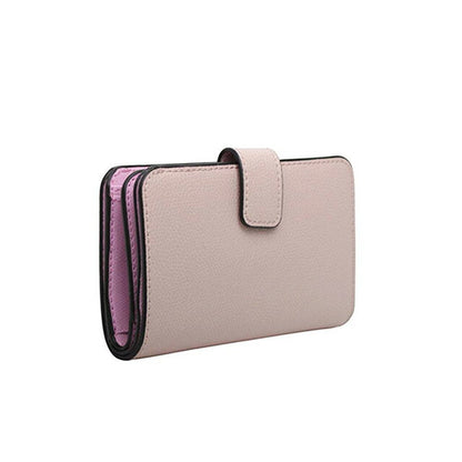 フルラ FURLA FURLA CAMELIA M COMPACT WALLET 二つ折り財布 WP00314-ARE000-4304S レディース WQ00056830