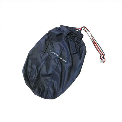 Tommy Hilfiger TOMMY HILFIGER Down Jacket 150AN796-MID-M Men&