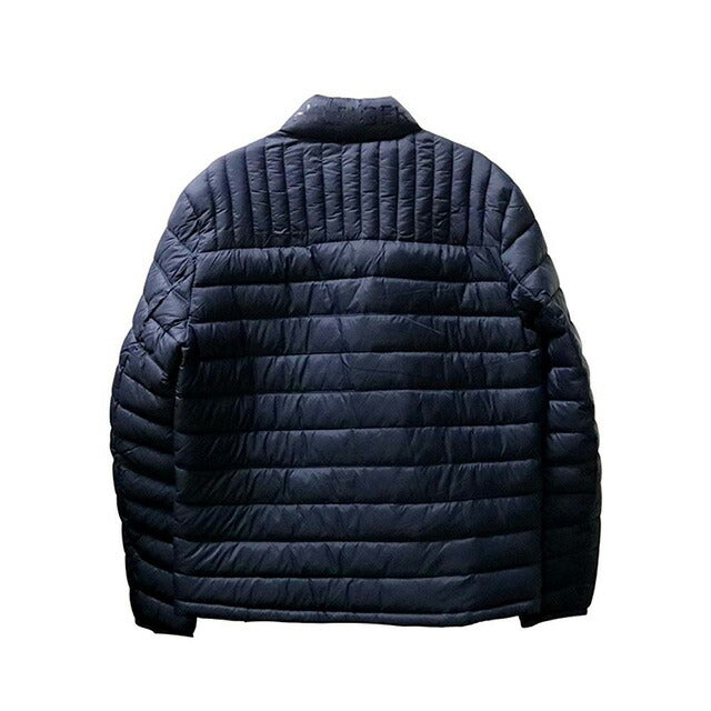 Tommy Hilfiger TOMMY HILFIGER Down Jacket 150AN796-MID-M Men&