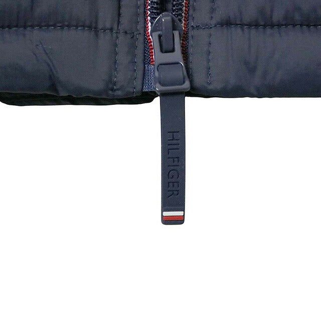 Tommy Hilfiger TOMMY HILFIGER Down Jacket 150AN796-MID-M Men&