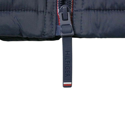 Tommy Hilfiger TOMMY HILFIGER Down Jacket 150AN796-MID-M Men&
