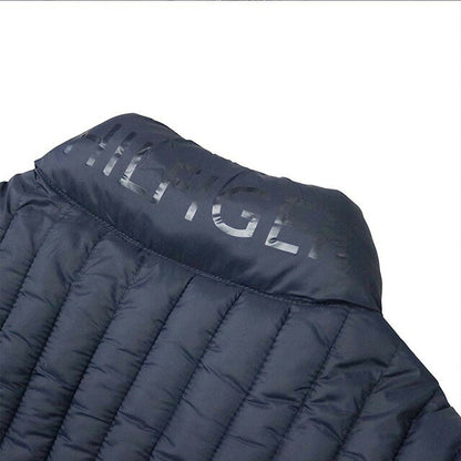 Tommy Hilfiger TOMMY HILFIGER Down Jacket 150AN796-MID-M Men&