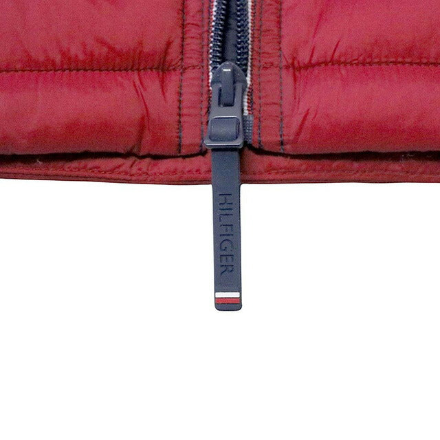 Tommy Hilfiger TOMMY HILFIGER Down Jacket 150AN796-MUF-M Men&