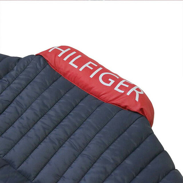 Tommy Hilfiger TOMMY HILFIGER Down Jacket 150AN796-MUF-M Men&