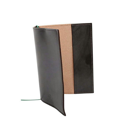 Glenroyal GLENROYAL BUNKO BOOK COVER Book Cover 03-2605-CIGAR Unisex WQ00056838