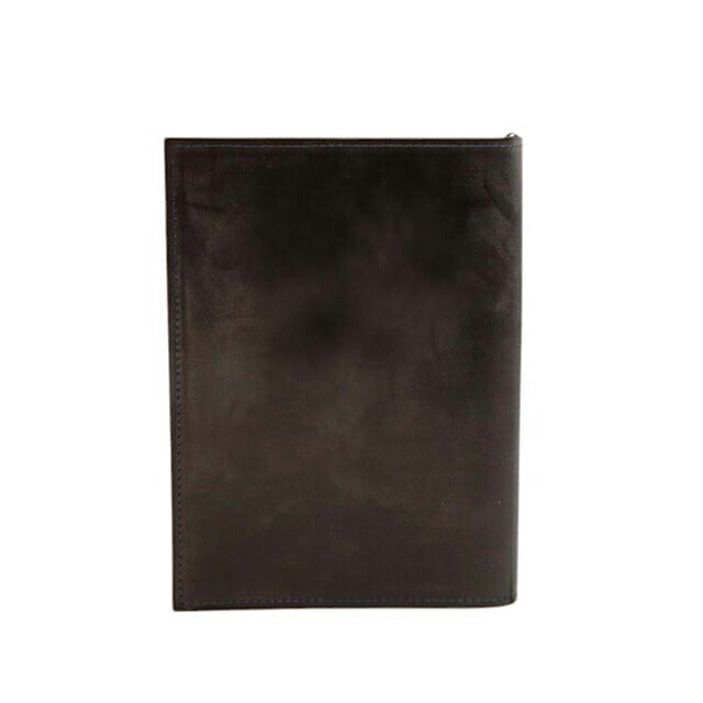 Glenroyal GLENROYAL BUNKO BOOK COVER Book Cover 03-2605-CIGAR Unisex WQ00056838