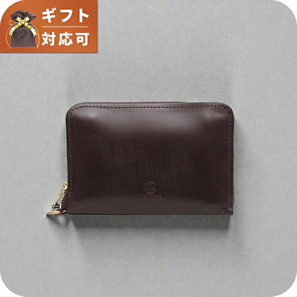 Glenroyal GLENROYAL WALLET WITH DIVIDERS Wallet 03-6025-CIGAR Unisex WQ00056841