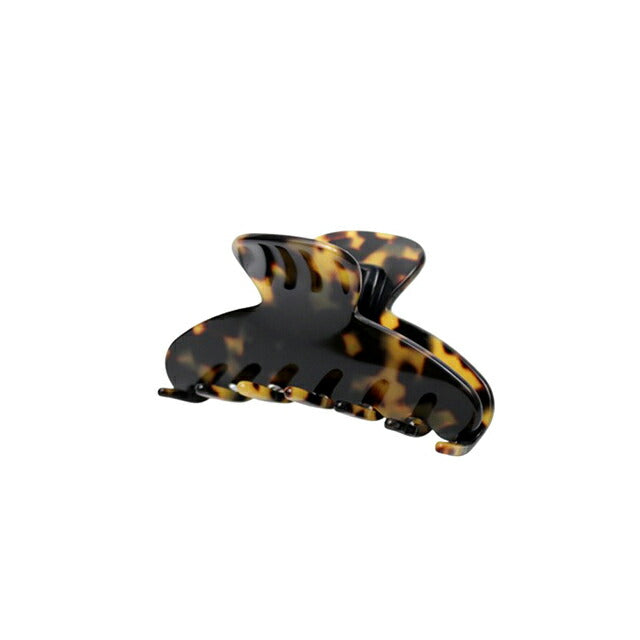 ALEXANDRE DE PARIS BASIC CLASSIQUES Hair Clip ACCM-7705W-TOKYO Women&
