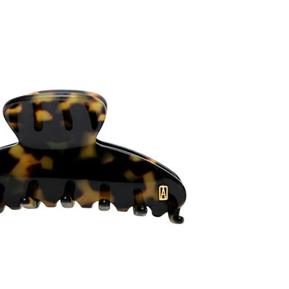 ALEXANDRE DE PARIS BASIC CLASSIQUES Hair Clip ACCM-7705W-TOKYO Women&