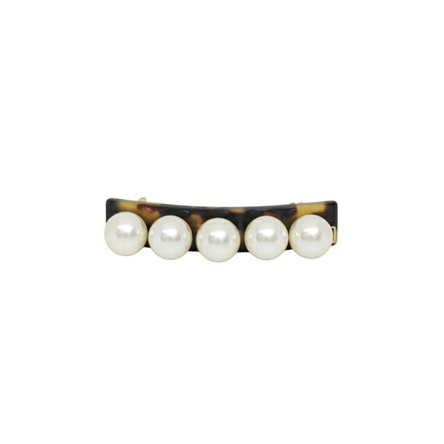 アレクサンドルドゥパリ ALEXANDRE DE PARIS バレッタ AA6-16919-05W