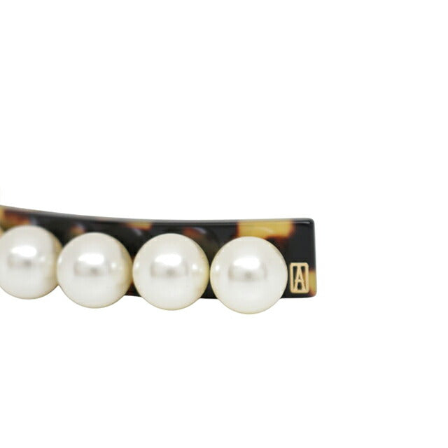 ALEXANDRE DE PARIS Valletta AA6-16919-05W-TOKYO Women&