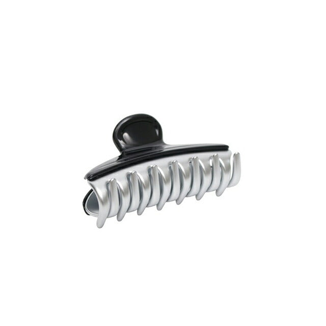 アレクサンドルドゥパリ ALEXANDRE DE PARIS VENDOME ヘアクリップ ICCM-15571-02N4-NOIR レディース WQ00056887
