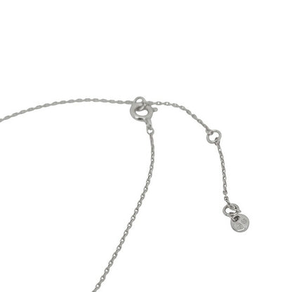 Michael Kors MICHAEL KORS Necklace MKC1726CZ040 Women&