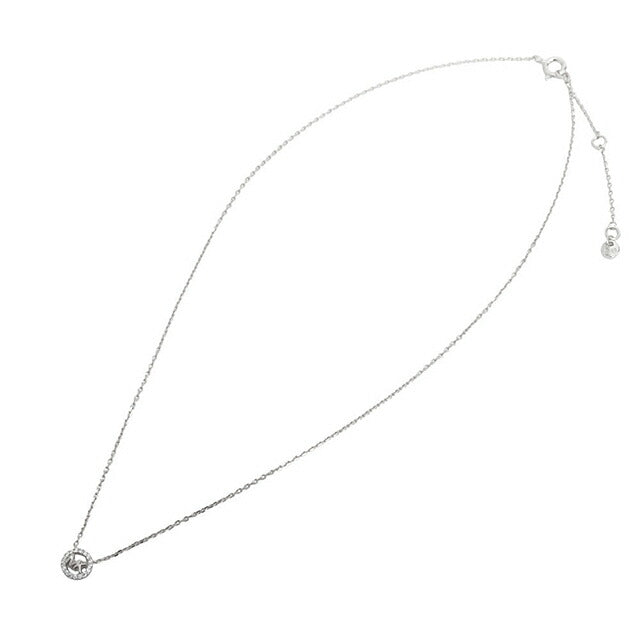 Michael Kors MICHAEL KORS Necklace MKC1726CZ040 Women&