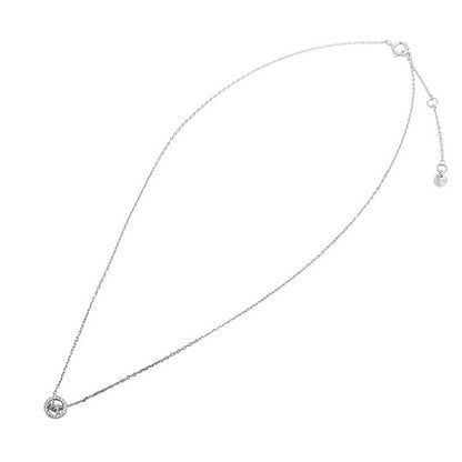 Michael Kors MICHAEL KORS Necklace MKC1726CZ040 Women&