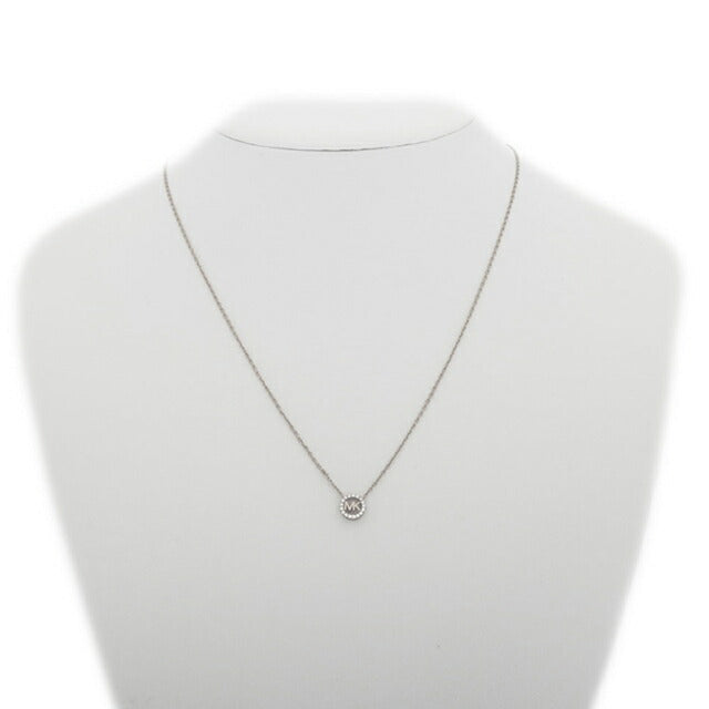 Michael Kors MICHAEL KORS Necklace MKC1726CZ040 Women&