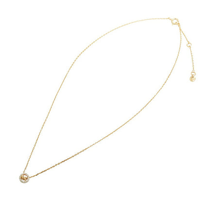 Michael Kors MICHAEL KORS Necklace MKC1726CZ710 Women&