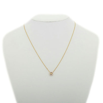 Michael Kors MICHAEL KORS Necklace MKC1726CZ710 Women&