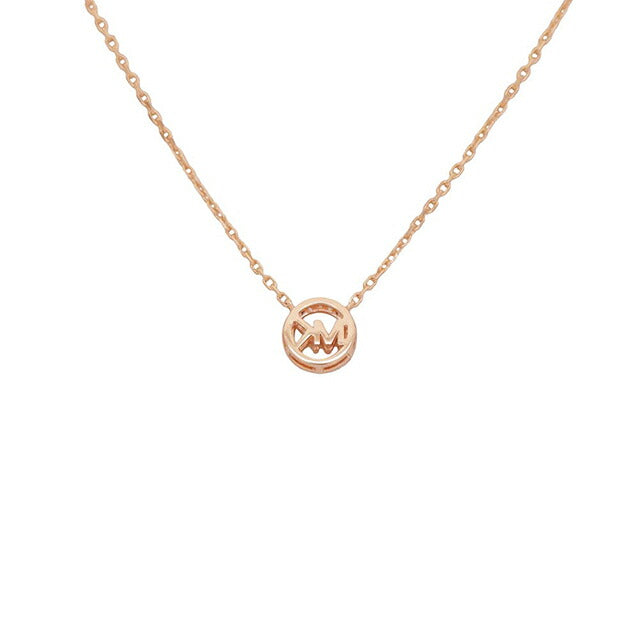 Michael Kors MICHAEL KORS 项链 MKC1726CZ791 女士 WQ00056895