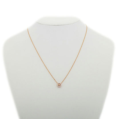 Michael Kors MICHAEL KORS Necklace MKC1726CZ791 Women&