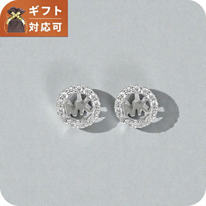 Michael Kors MICHAEL KORS Earrings MKC1727CZ040 Women&