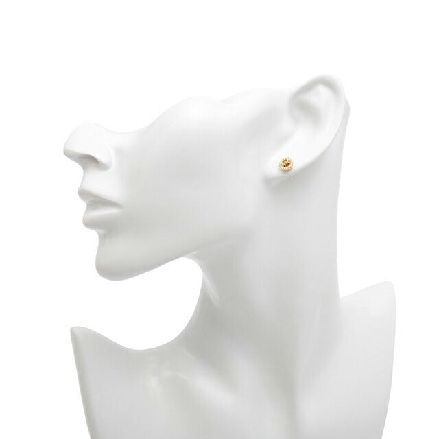 Michael Kors MICHAEL KORS Earrings MKC1727CZ710 Women&
