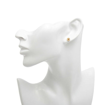 Michael Kors MICHAEL KORS Earrings MKC1727CZ710 Women&