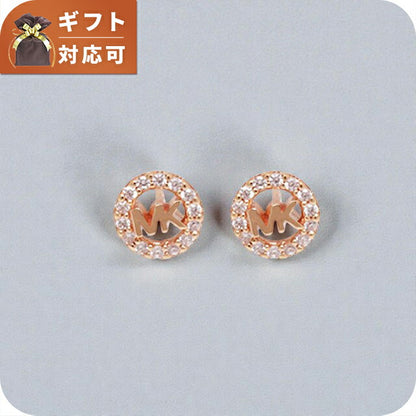 Michael Kors MICHAEL KORS Earrings MKC1727CZ791 Women&