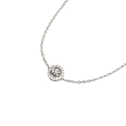 Michael Kors MICHAEL KORS Bracelet MKC1762CZ040 Women&